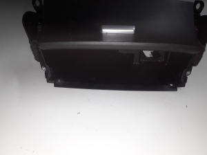 Ford Galaxy (2015–2026) Handschuhfach EM2BR044C16AW - 2