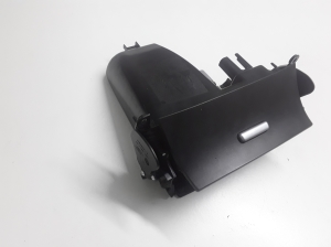 Ford Galaxy (2015–2026) Handschuhfach EM2BR044C16AW - 3