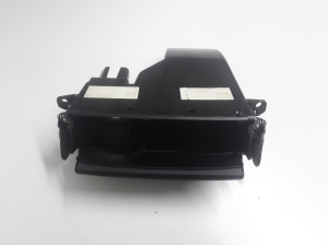 Ford Galaxy (2015–2026) Handschuhfach EM2BR044C16AW - 4