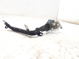RENAULT Espace V (2014–2026) Other bracket 625127042R - 2