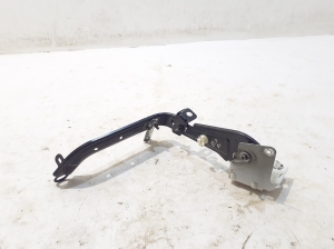 Other bracket - 625127042R