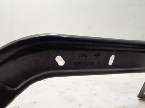 RENAULT Espace V (2014–2026) Other bracket 625127042R - 3