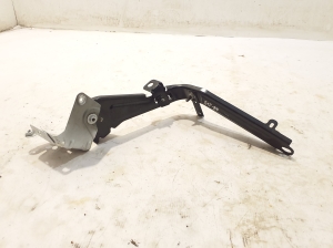 RENAULT Espace V (2014–2026) Sonstiger Halter 6251331708 - 2
