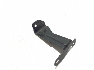 RENAULT Trafic III (2014–2022) Other bracket 747872202 - 2