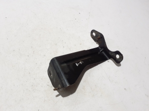 Sonstiger Halter - 747872202