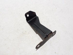 RENAULT Trafic III (2014–2022) Other bracket 747872202 - 2