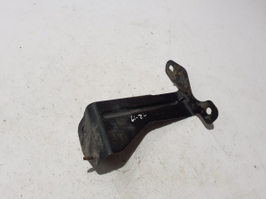 Sonstiger Halter - 747872202