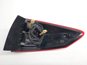 Ford C-MAX (2010–2026) Eckleuchte hinten AM5113405BF - 2