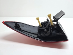 Ford C-MAX (2010–2026) Eckleuchte hinten AM5113405BF - 4