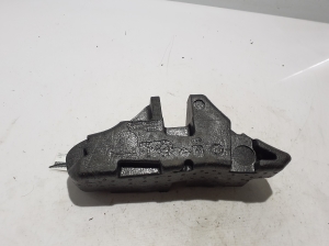 RENAULT Megane III (2008–2016) Wagenheber 995040009R - 3
