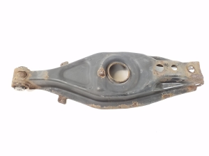 Mercedes Benz SLK-Class 171 (2004–2011) Rear control arm A2023500206 - 2