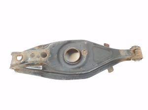   Querlenker hinten  - A2023500206 