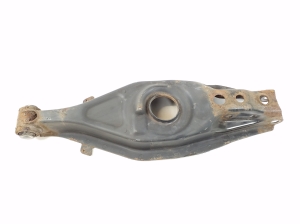 Rear control arm - A2023500206