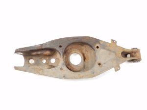 Mercedes Benz SLK-Class 171 (2004–2011) Rear control arm A2023500206 - 2