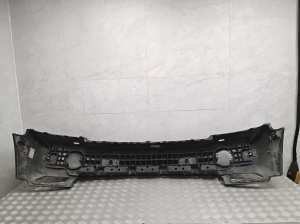 Land Rover Range Rover III (2002–2012) Priekšējais bamperis DPC500300XXX - 5
