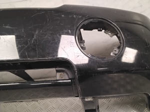 Land Rover Range Rover III (2002–2012) Priekšējais bamperis DPC500300XXX - 7