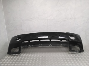 Stoßstange Stoßfänger vorne - DPC500300XXX