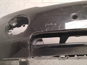 Land Rover Range Rover III (2002–2012) Priekšējais bamperis DPC500300XXX - 9