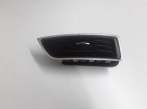 Ford Galaxy (2015–2026) Interior ventilation grilles EM2B19C68 - 3