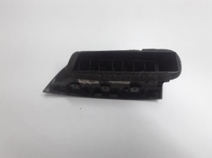 Ford Galaxy (2015–2026) Interior ventilation grilles EM2B19C68 - 4