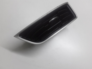 Ford Galaxy (2015–2026) Interior ventilation grilles EM2B19C68 - 5