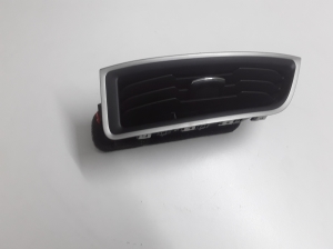 Ford Galaxy (2015–2026) Interior ventilation grilles EM2B19C68 - 2