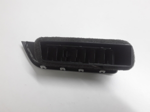 Ford Galaxy (2015–2026) Interior ventilation grilles EM2B19C68 - 3