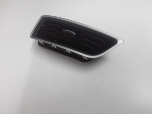 Ford Galaxy (2015–2026) Interior ventilation grilles EM2B19C68 - 5