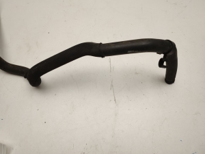 Mercedes Benz E-Class W211 (2002–2009) Voolik A1132380482 - 3