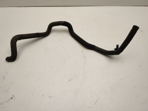 Mercedes Benz E-Class W211 (2002–2009) Voolik A1132380482 - 5