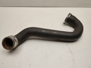 Mercedes Benz E-Class W211 (2002–2009) Voolik A2115014482 - 3