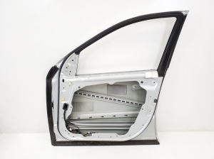 Mercedes Benz ML-Class 164 (2005–2011) Front door A1647201005 - 2