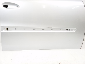 Mercedes Benz ML-Class 164 (2005–2011) Front door A1647201005 - 4