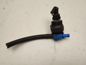   Airbag sensor  - A0004703393 