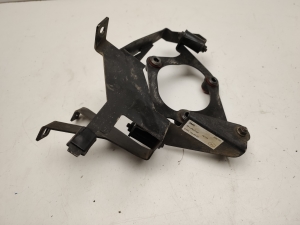   Sonstiger Halter  - A2112370340 