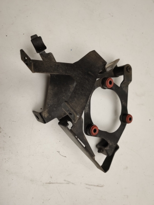 Mercedes Benz E-Class W211 (2002–2009) Other bracket A2112370340 - 2