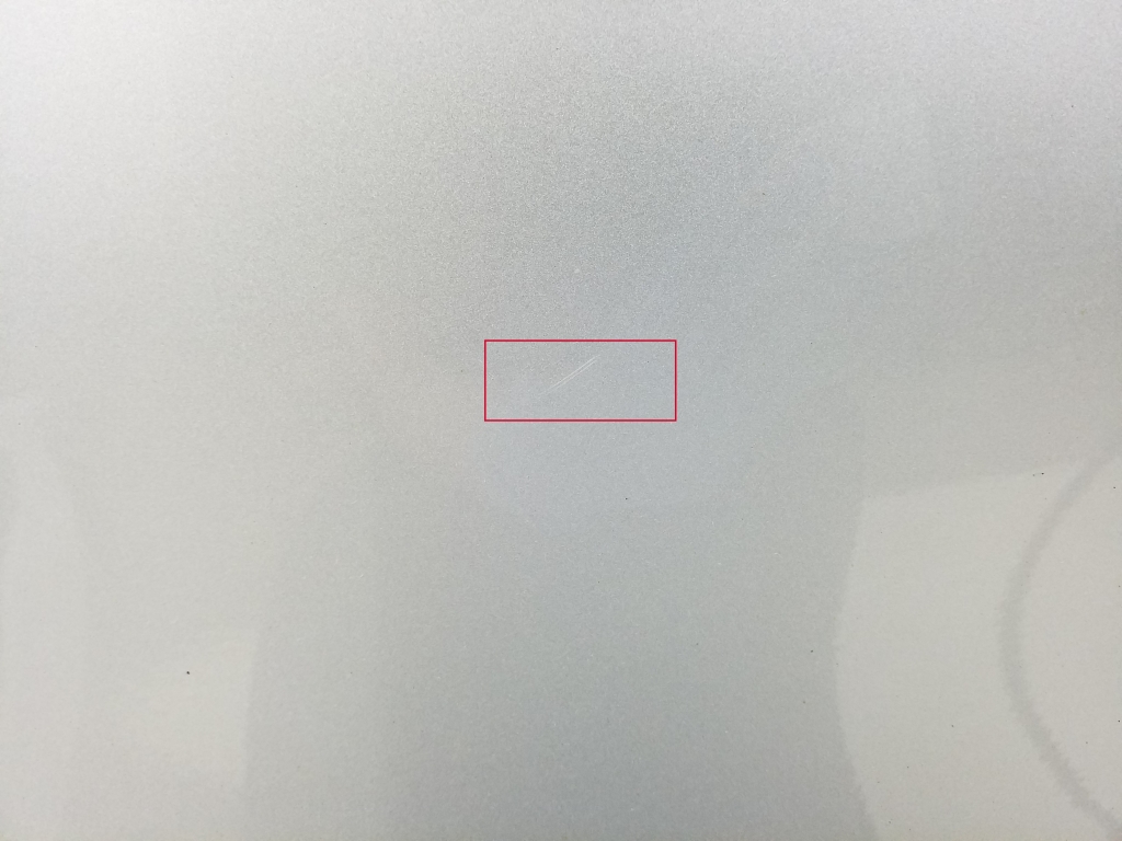 Mercedes Benz ML-Class 164 (2005–2011) Rear side doors A1647300805 Mercedes Benz ML-Class 164 (2005–2011) Rear side doors A1647300805