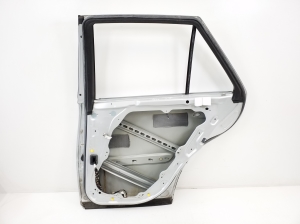 Mercedes Benz ML-Class 164 (2005–2011) Rear side doors A1647300805 - 6