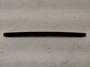 Other part of rear side door - A2127300419