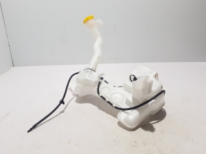 RENAULT Clio V (2019–2026) Front washer fluid reservoir 289103103R - 2