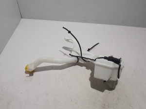 RENAULT Clio V (2019–2026) Front washer fluid reservoir 289103103R - 4