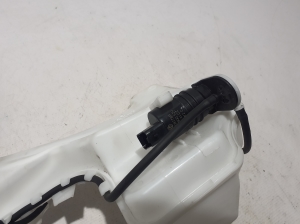 RENAULT Clio V (2019–2026) Front washer fluid reservoir 289103103R - 5