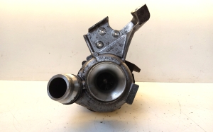 Turbolader - 7810189B01