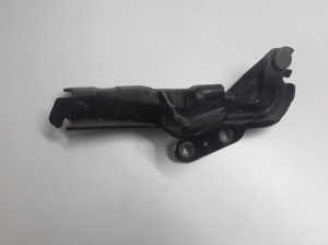 Ford Galaxy (2015–2026) Hood hinge EM2BR16801 - 2