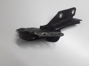 Ford Galaxy (2015–2026) Hood hinge EM2BR16801 - 3