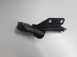   Kapoti hing  - EM2BR16801 