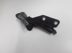Ford Galaxy (2015–2026) Hood hinge EM2BR16801 - 4