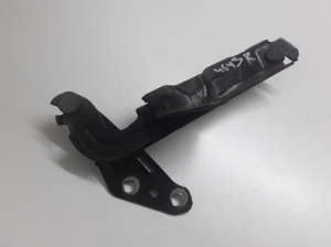 Ford Galaxy (2015–2026) Hood hinge EM2BR16800 - 2