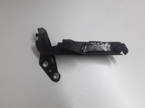 Hood hinge - EM2BR16800