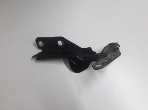 Ford Galaxy (2015–2026) Hood hinge EM2BR16800 - 3